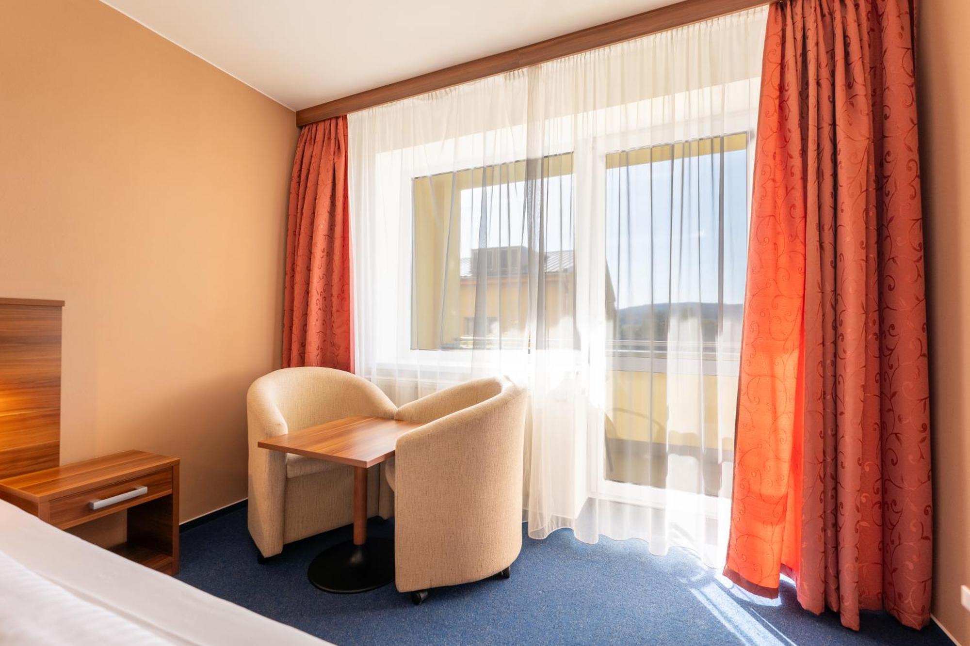 Lipno Wellness - Frymburk C104 Privat Family Room Kültér fotó